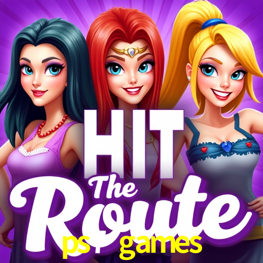 ps7 games - Brasil Aposta Oficial Plataforma - ps7.games