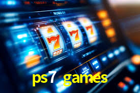 ps7 games: Jogue Crash e Experimente Alta Recompensa Instantânea