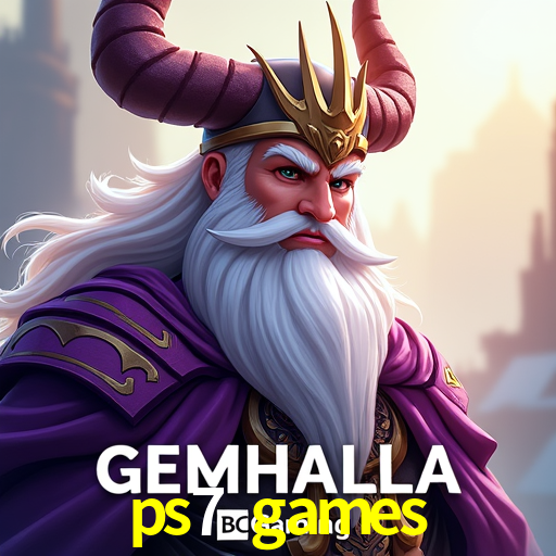 ps7 games: Seu Especialista em Apostas Esportivas Brasileiras