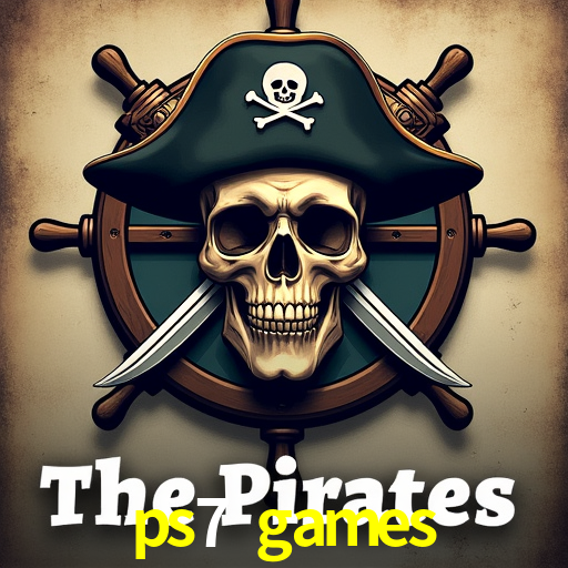 Experimente o Login Seguro Premium no ps7 games