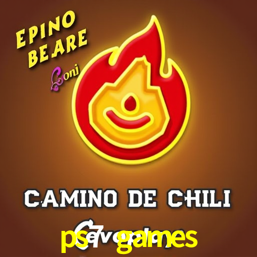ps7 games